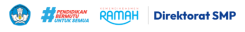 Direktorat SMP
