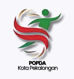 Popda Kota Pekalongan