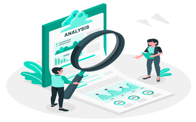 Analisis Kebutuhan Peserta Didik