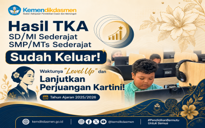 Waktunya 
